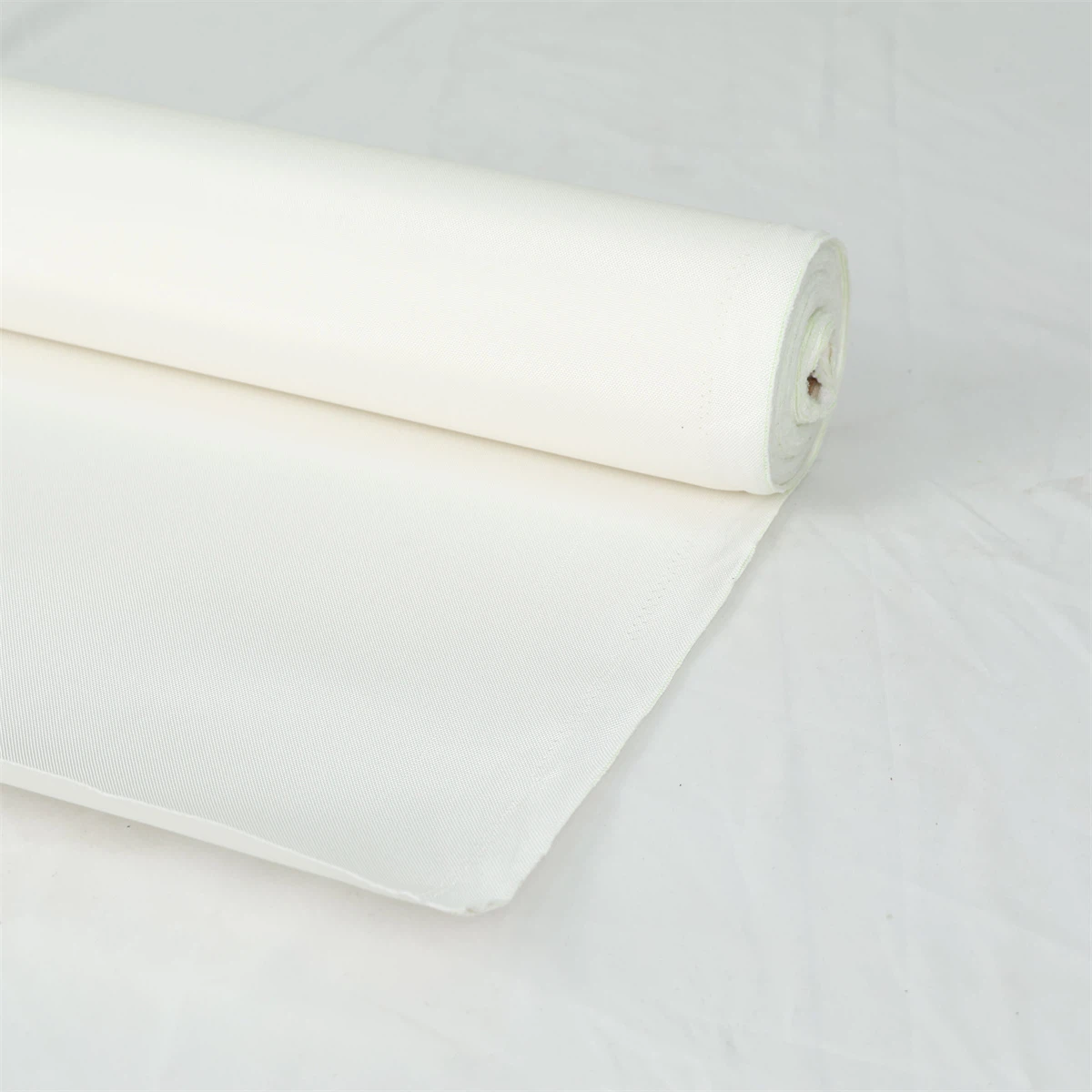 product-1200-1200