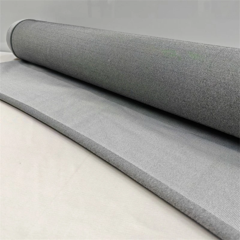 product-800-800