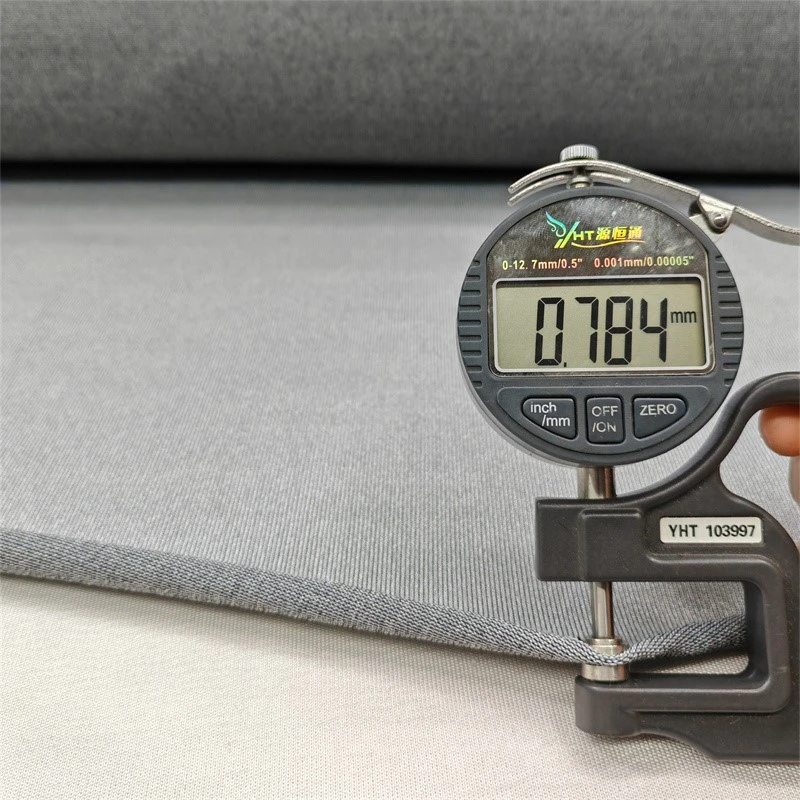 product-800-800