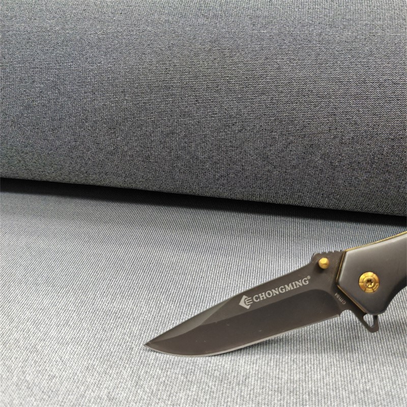 product-800-800