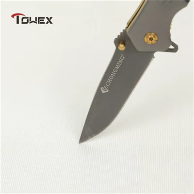 High-Tenacity UHMWPE Cut Resistant Fabric